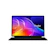 ASUS華碩 ProArt PZ14 1