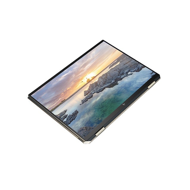 10 大hp筆電推薦排行榜 1