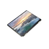 10 大hp筆電推薦排行榜 1