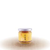 營養師監製10 大花生醬推薦排行榜 4