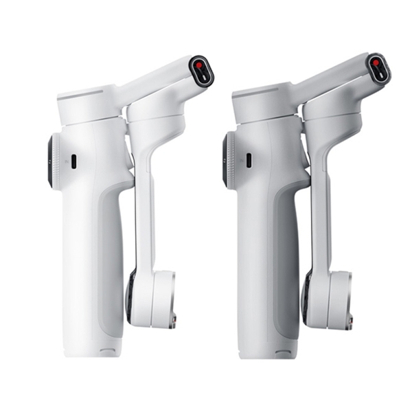 Flow 2 Pro 手機穩定器單機版 1