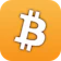 Bitcoin Wallet developers Bitcoin Wallet 1