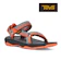 TEVA 幼童 Hurricane XLT2 機能運動涼鞋 1
