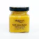 Bellapeel 蓓拉佩爾 非洲黃金乳油木果油 1