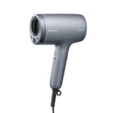 妝髮造型師監製10 大Panasonic吹風機推薦排行榜【2026最新】 1