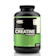 Optimum Nutrition CREATINE 肌酸 1