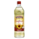 BORGES百格仕 葵花油 1