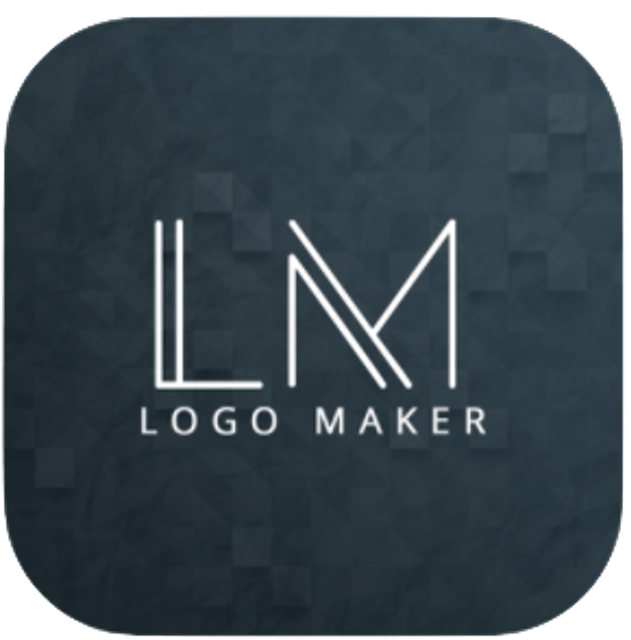 Logo 設計軟體 1