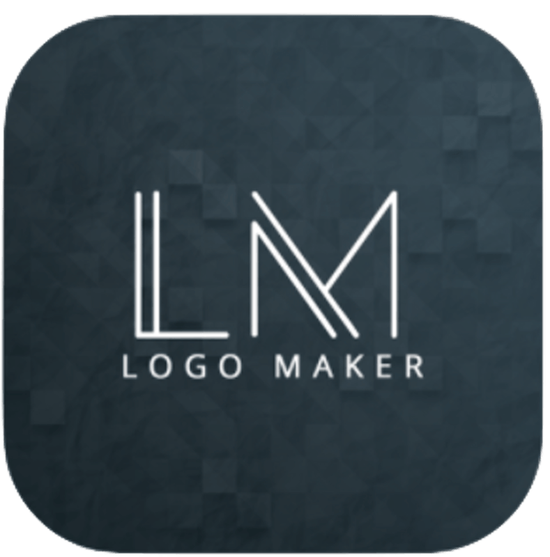 Logo 設計軟體 1