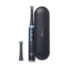iO9 微磁電動牙刷