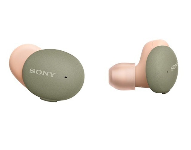 【2026最新】十大SONY藍牙耳機推薦排行榜 4