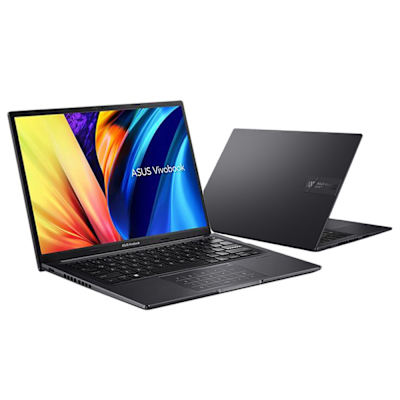 VivoBook 14 2