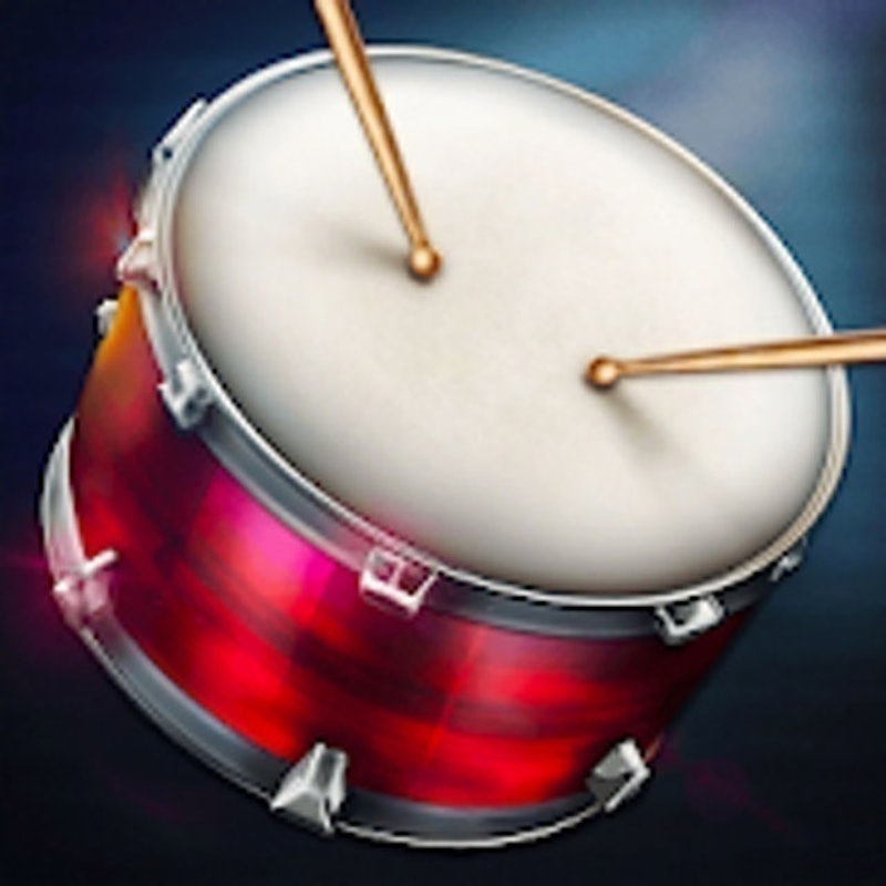 Drums 1