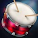 MWM Drums 1