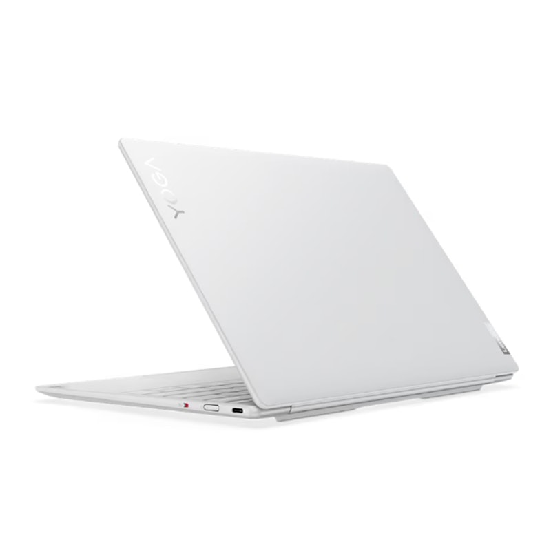 Yoga Slim 7 Carbon 2