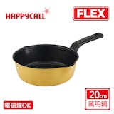 廚師監製10 大陶瓷不沾鍋推薦排行榜 2