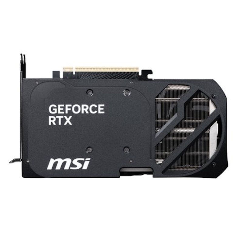 GeForce RTX 5070 12G SHADOW 2X OC 2