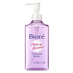 Bioré 蜜妮深層卸妝油