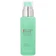 BIOTHERM碧兒泉 活泉抗油光保濕乳液 1