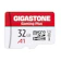 Gigastone立達 Gaming Plus microSD 遊戲專用記憶卡 1
