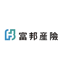 享樂個人海外旅行不便保險