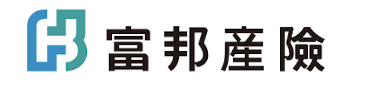 享樂個人海外旅行不便保險 1