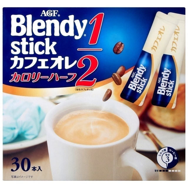 咖啡師監製10 大咖啡歐蕾推薦排行榜 2