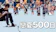 戀夏500日 1