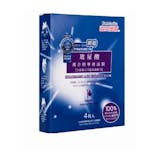 10 大保濕面膜推薦排行榜 1