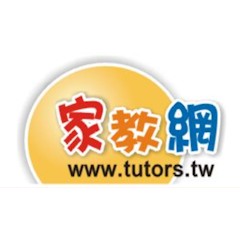家教網