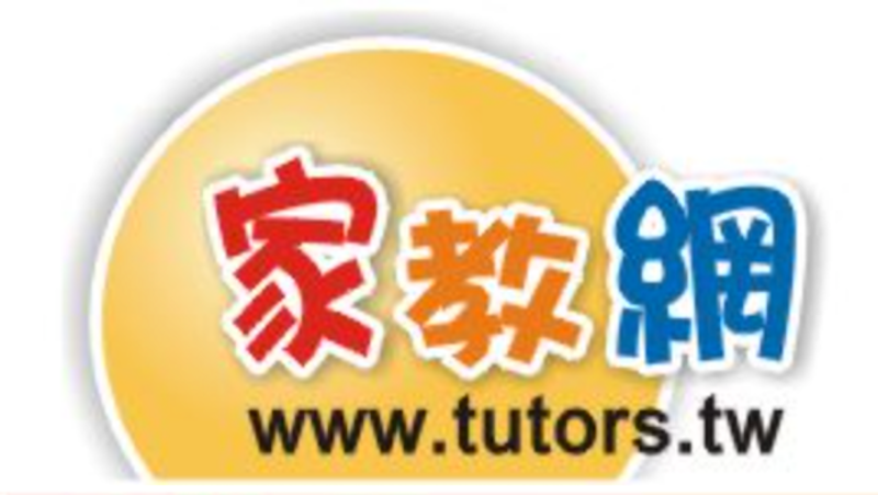 家教網 1