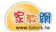 家教網 1