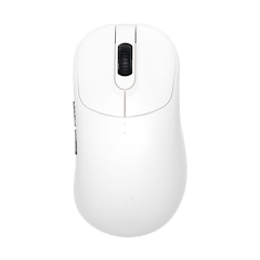 ZYGEN NP-01S Wireless