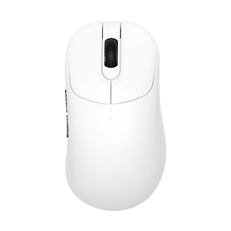 ZYGEN NP-01S Wireless 1