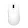 VAXEE ZYGEN NP-01S Wireless 1