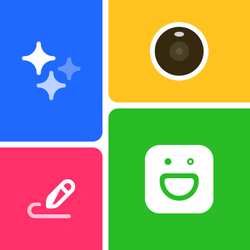 Foto Grid 1