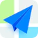 AutoNavi Information Technology Co. Ltd. 高德地圖 1