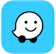 Waze Inc. Waze 1