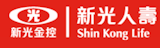 10 大打工度假保險推薦排行榜 4