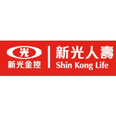 活力Go平安傷害保險