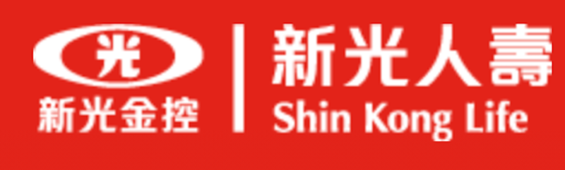 活力Go平安傷害保險 1