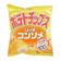 湖池屋 平切洋芋片 特濃玉米濃湯口味 1