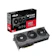 ASUS華碩 TUF Gaming Radeon RX 7600 XT 16GB GDDR6 OC 1