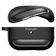SPIGEN AirPods Pro 2-Rugged Armor 軍規防摔保護殼 1