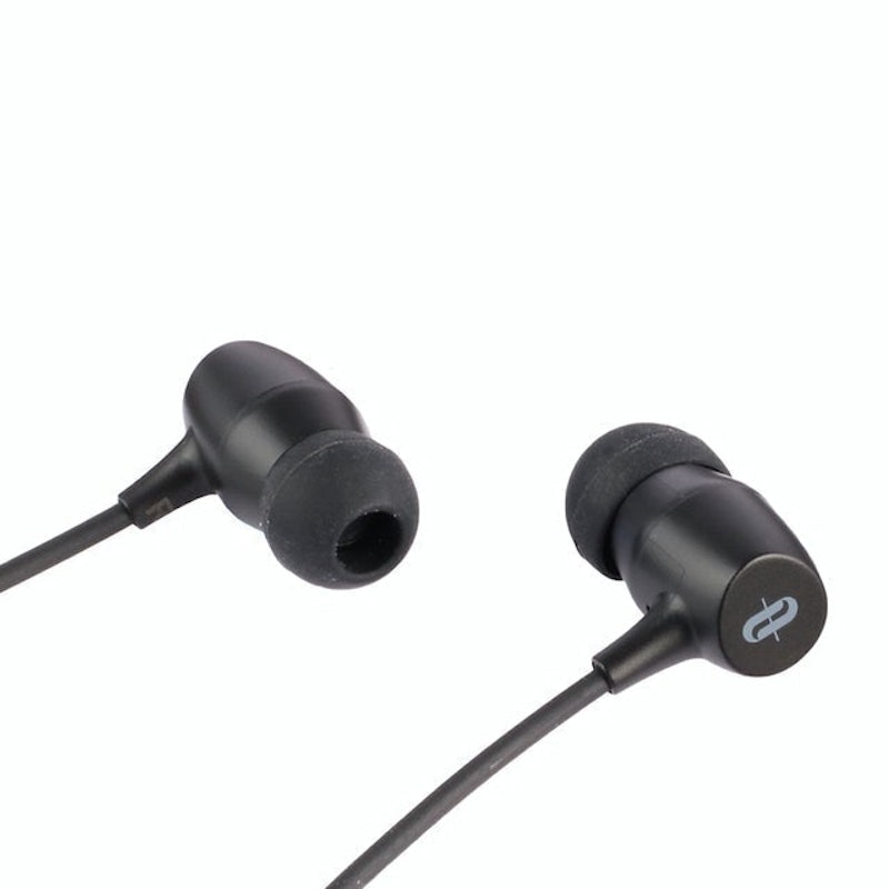 TaoTronics 運動藍牙耳機 2