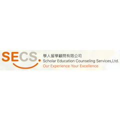 學人留學顧問公司