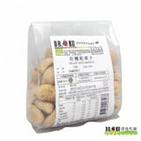 10 大甘栗推薦排行榜 3