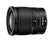 Nikon NIKKOR Z 24-70MM f/4 S 1