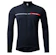 PEARL iZUMi 男薄長車衣 1