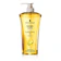 Schwarzkopf施華蔻 八重精油豐盈洗髮乳 1